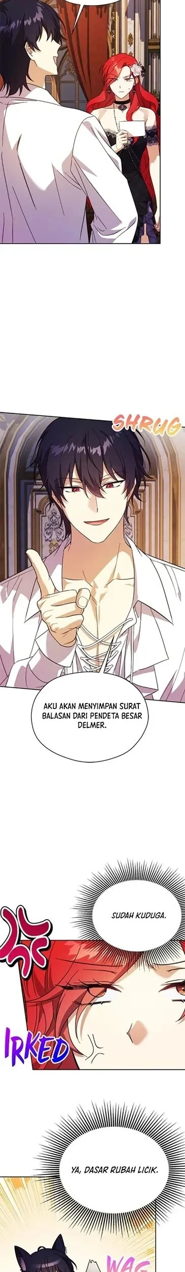 Chapter 35 - halaman 13