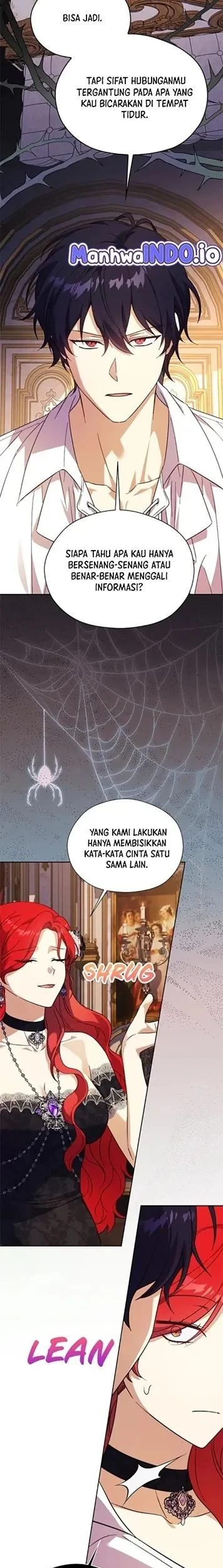 Chapter 35 - halaman 16
