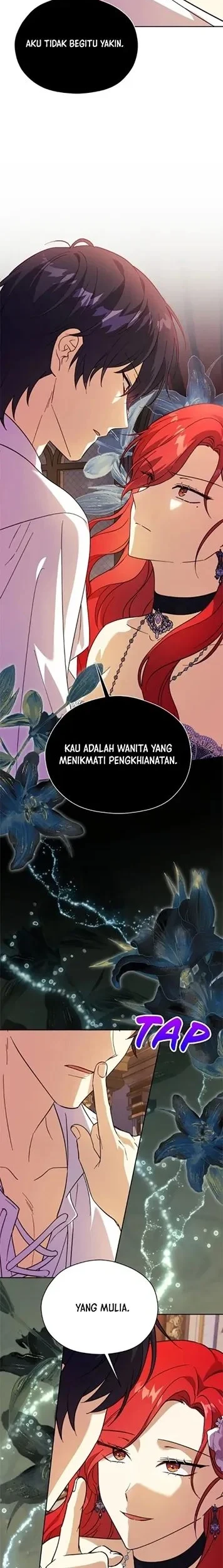 Chapter 35 - halaman 17