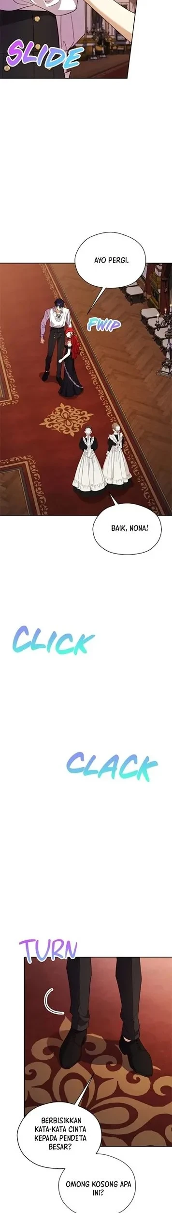 Chapter 35 - halaman 19