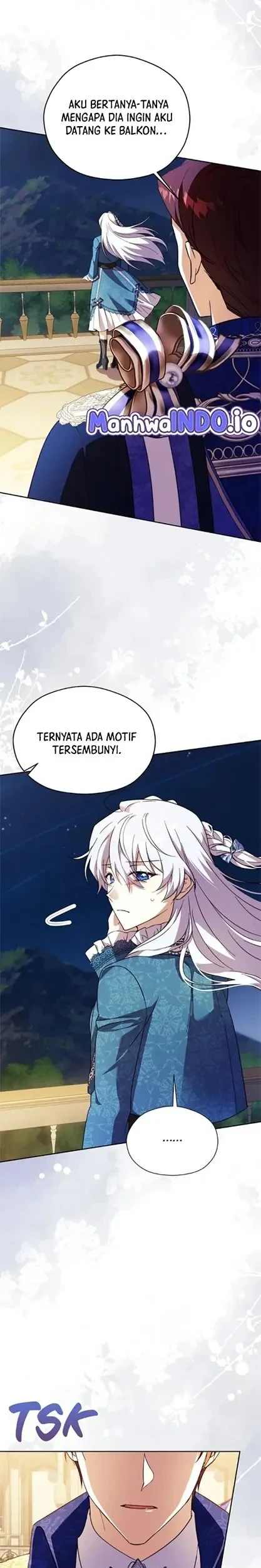 Chapter 36 - halaman 24