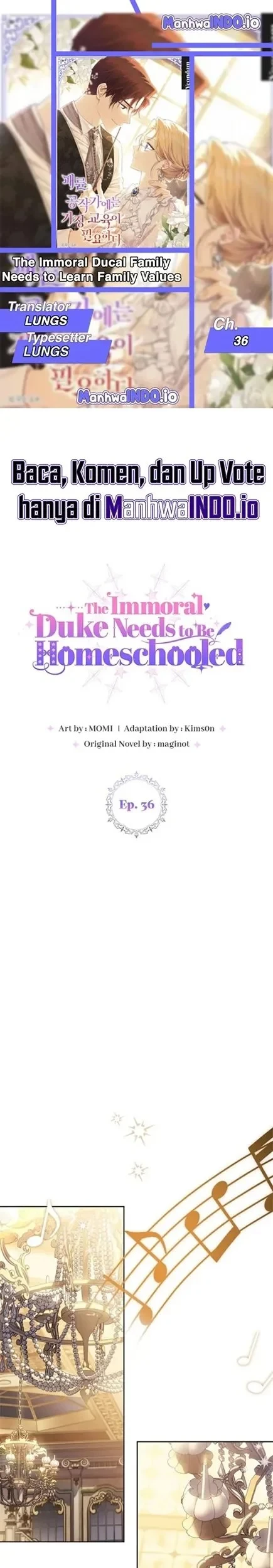 Chapter 36 - halaman 2
