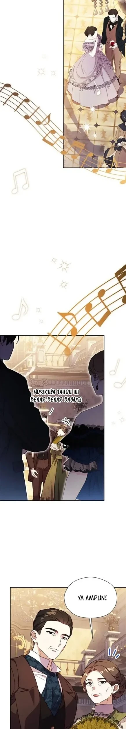Chapter 36 - halaman 3