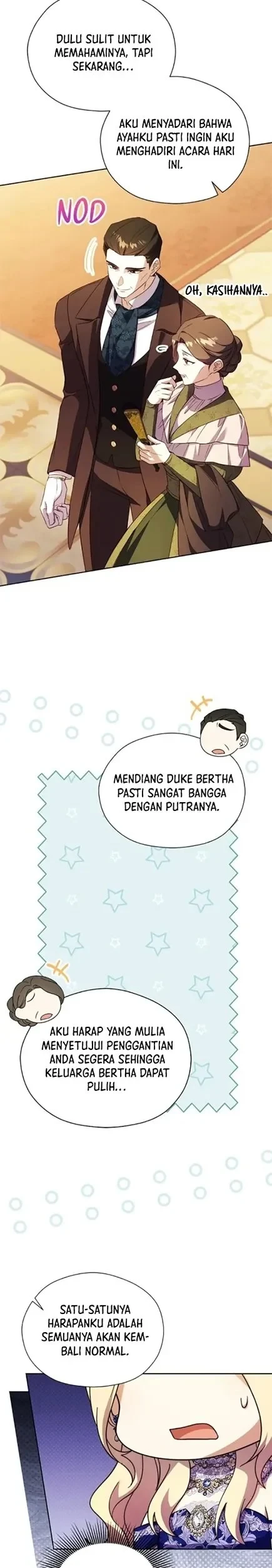 Chapter 36 - halaman 6