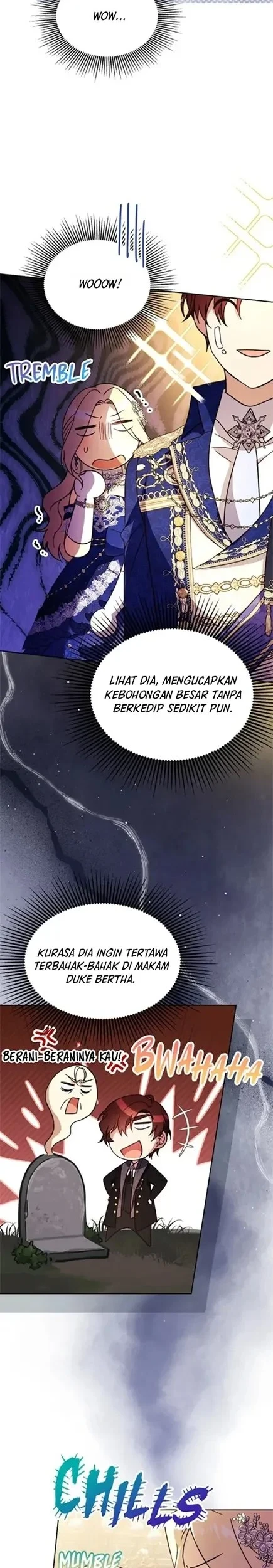 Chapter 36 - halaman 7