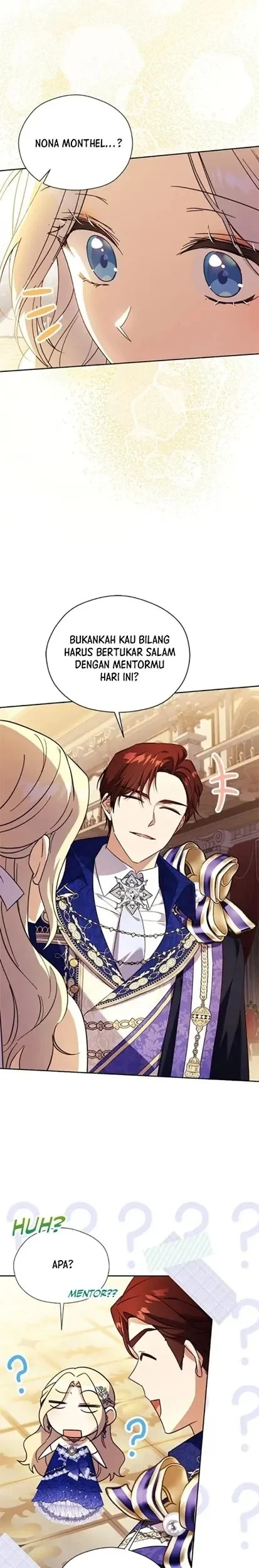 Chapter 36 - halaman 12