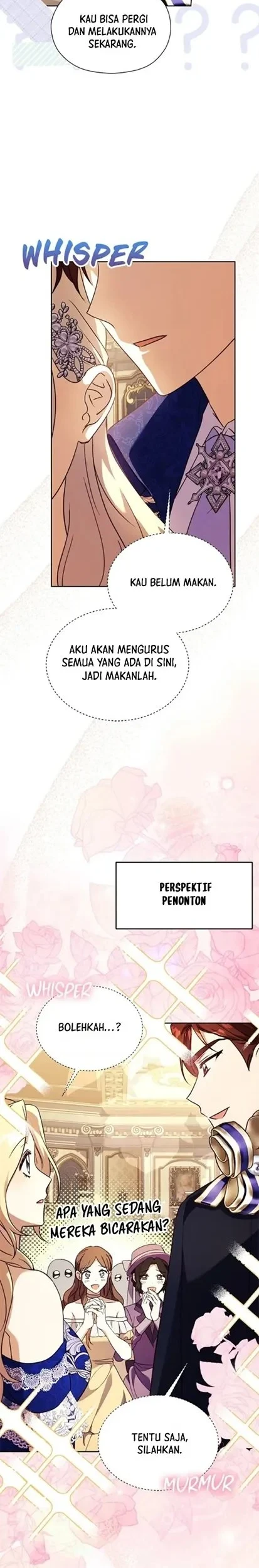 Chapter 36 - halaman 13
