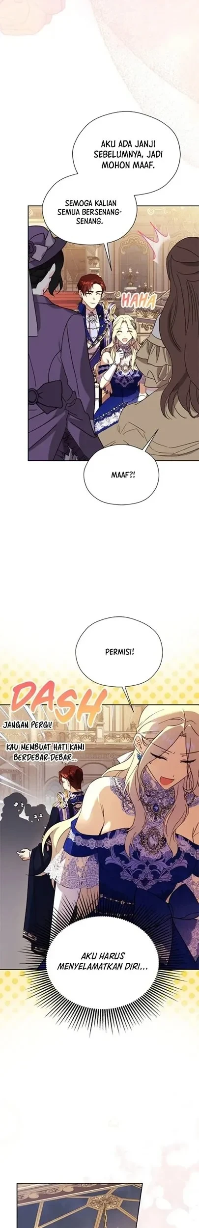 Chapter 36 - halaman 14