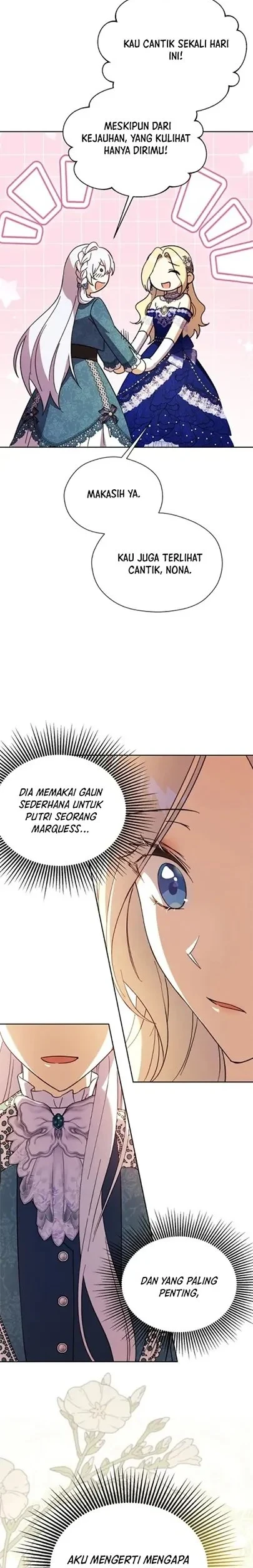 Chapter 36 - halaman 19
