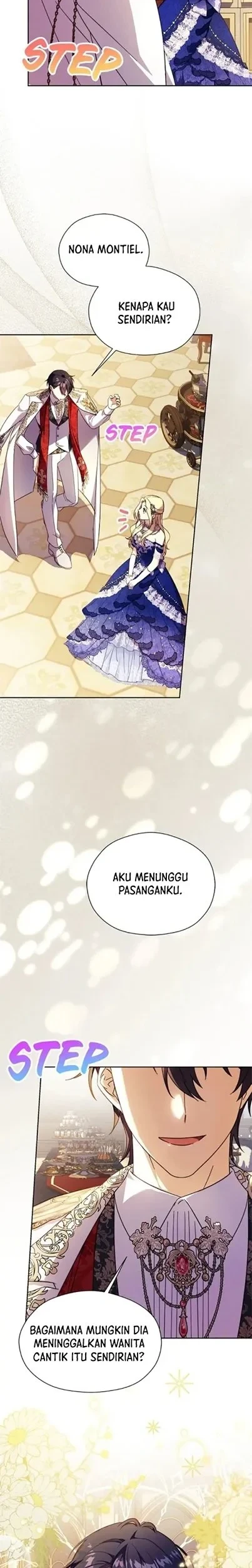 Chapter 37 - halaman 21