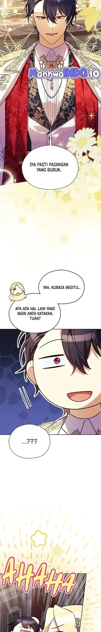 Chapter 37 - halaman 22