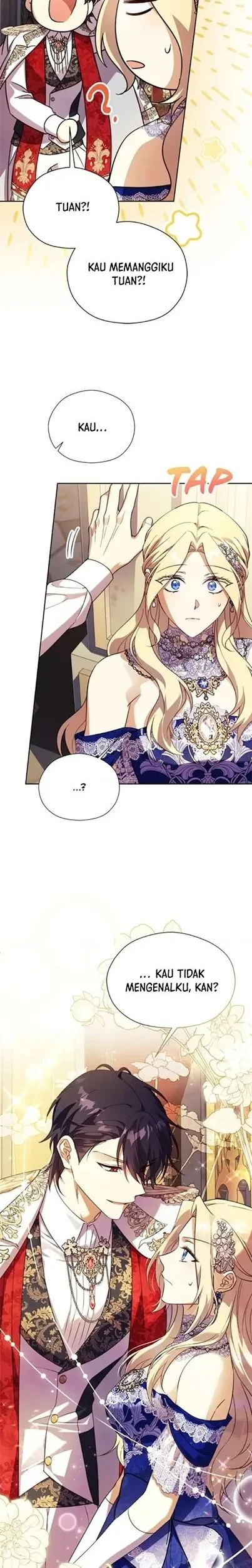 Chapter 37 - halaman 23