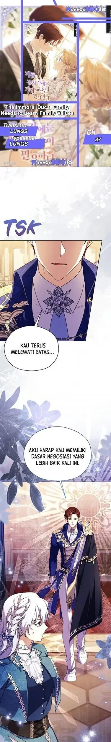 Chapter 37 - halaman 2