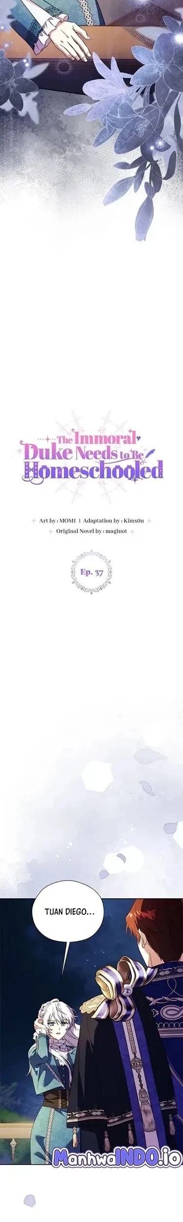 Chapter 37 - halaman 3