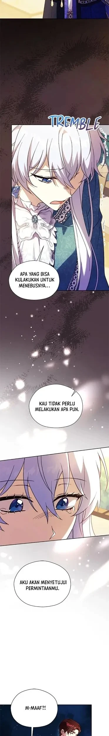 Chapter 37 - halaman 13