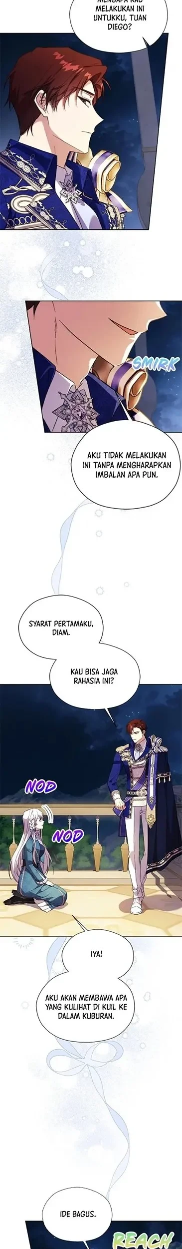 Chapter 37 - halaman 16