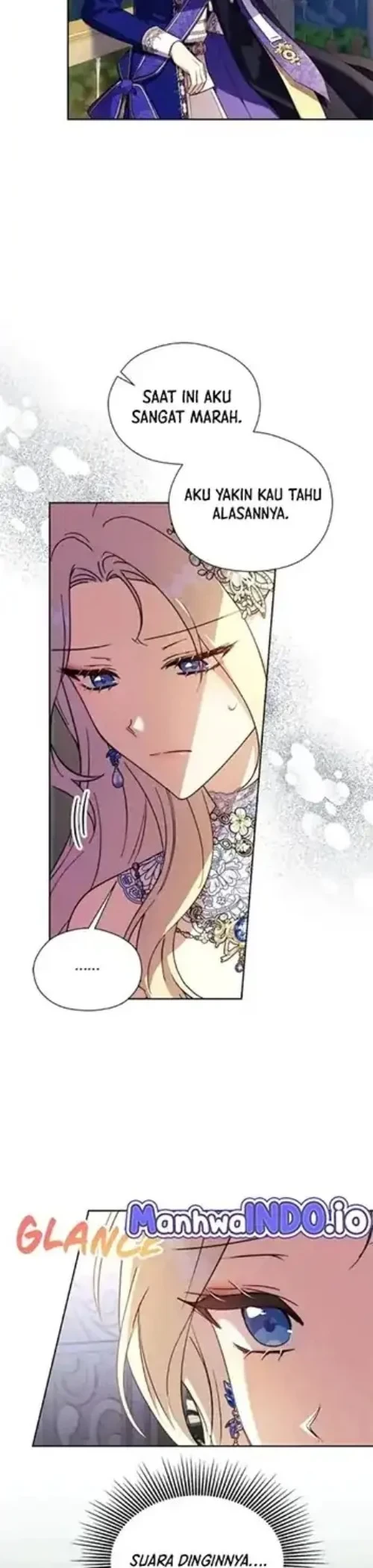 Chapter 38 - halaman 31
