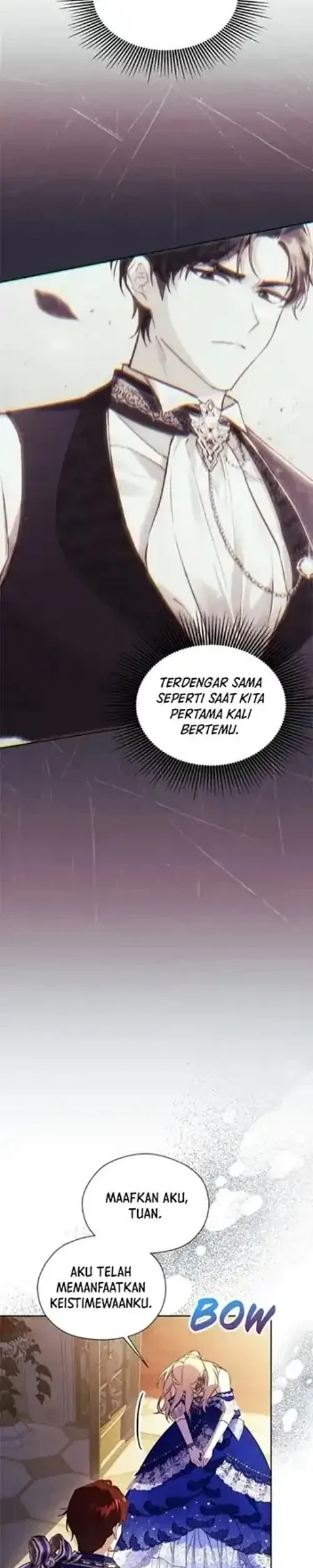 Chapter 38 - halaman 32
