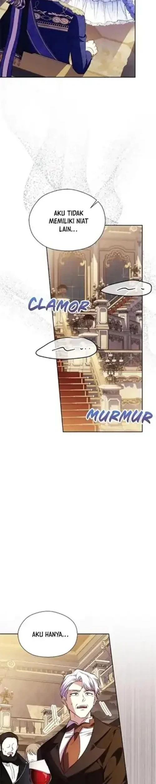 Chapter 38 - halaman 33