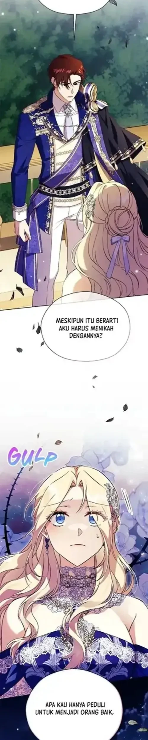 Chapter 38 - halaman 36