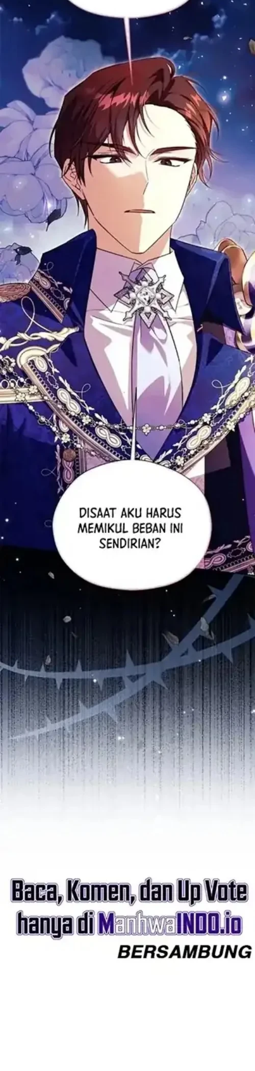 Chapter 38 - halaman 37