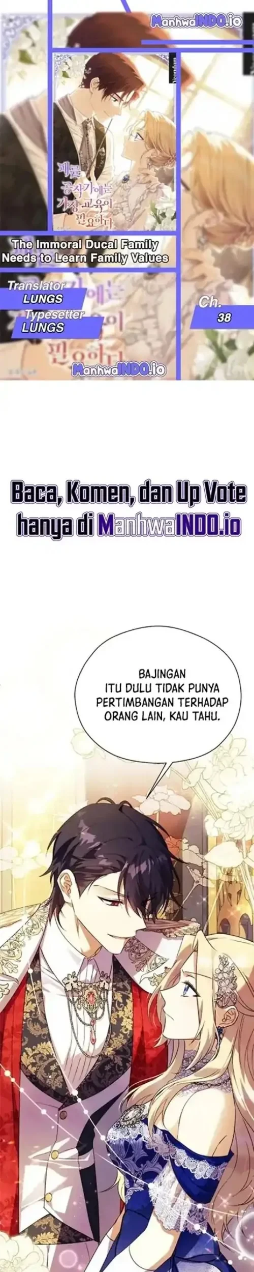 Chapter 38 - halaman 2