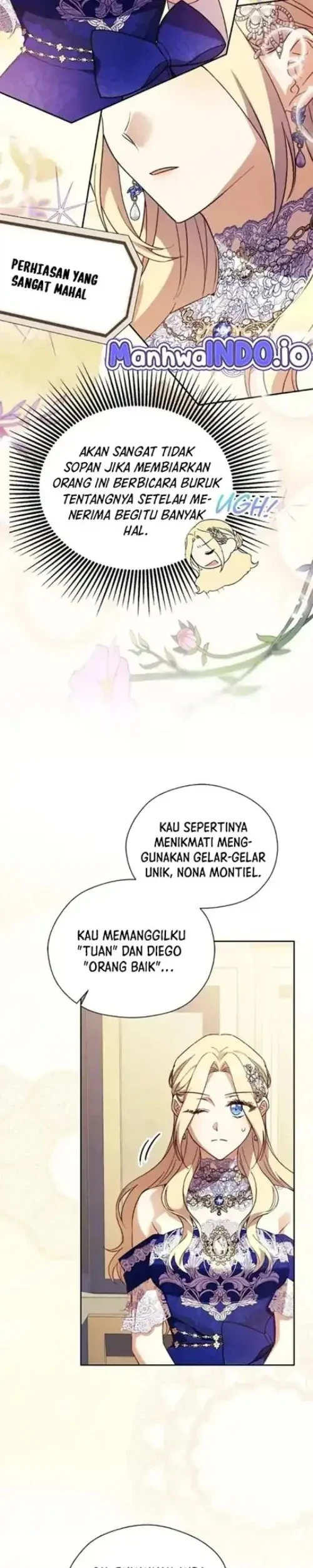 Chapter 38 - halaman 8