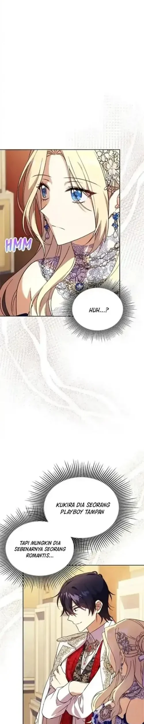 Chapter 38 - halaman 12