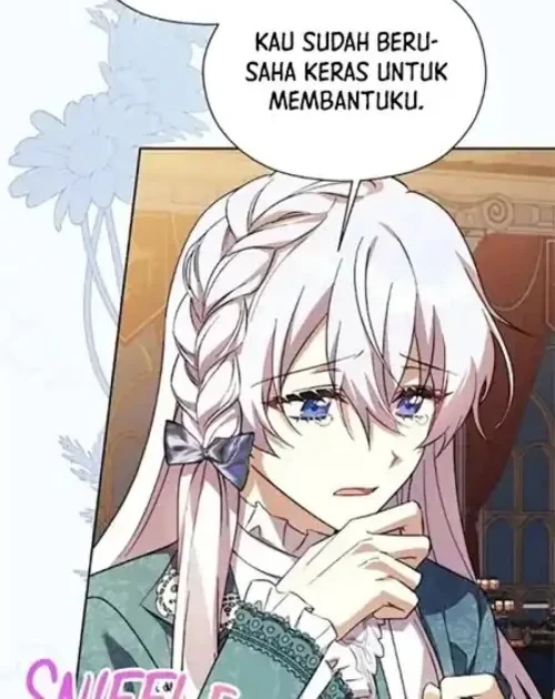 Chapter 38 - halaman 16