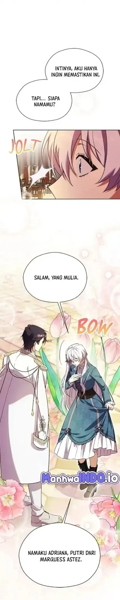 Chapter 38 - halaman 24