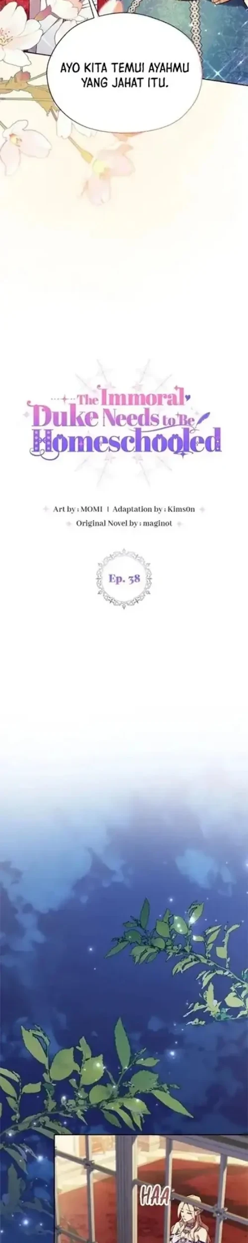Chapter 38 - halaman 27