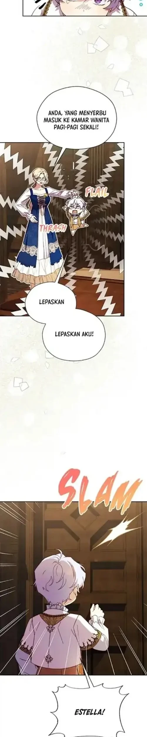 Chapter 39 - halaman 30