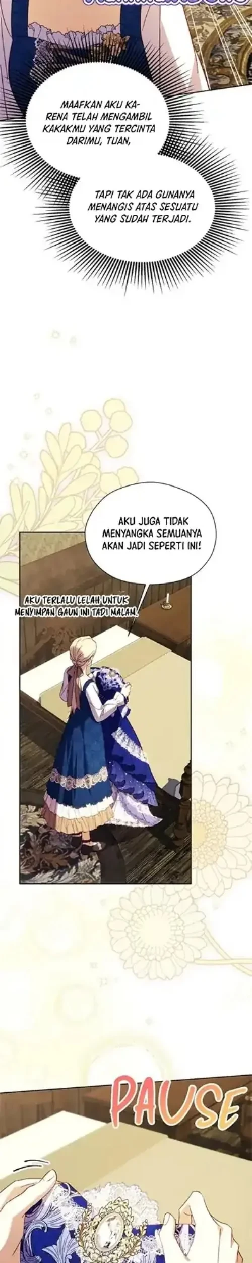 Chapter 39 - halaman 32