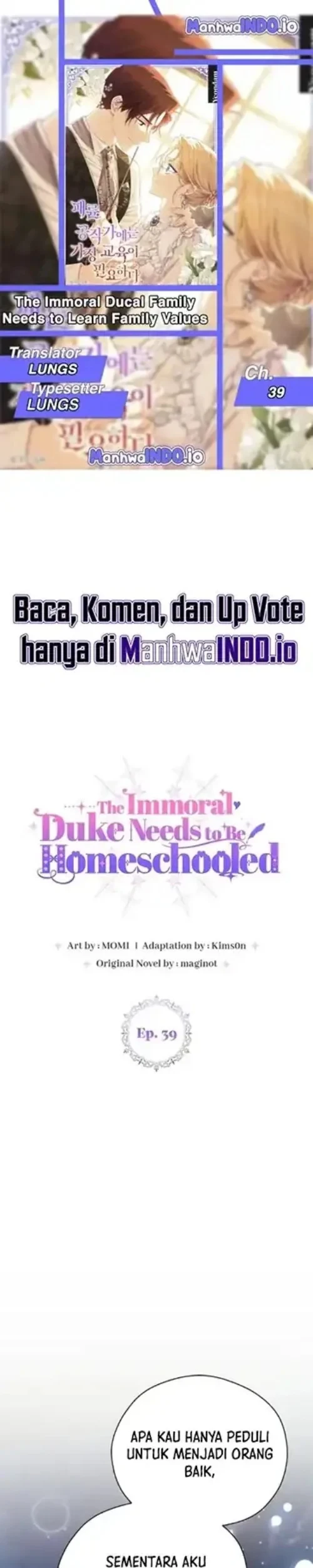 Chapter 39 - halaman 2