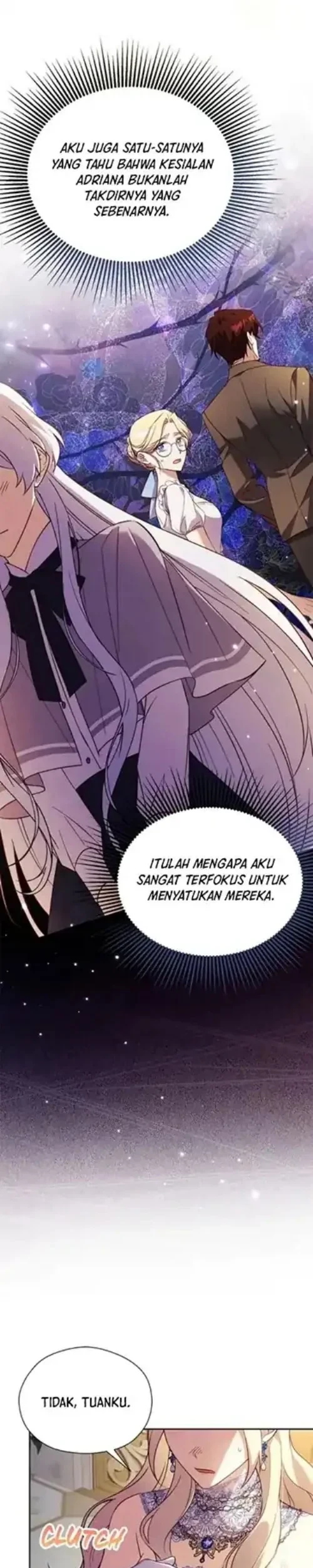 Chapter 39 - halaman 5