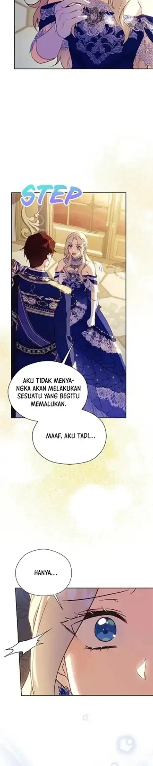 Chapter 39 - halaman 6