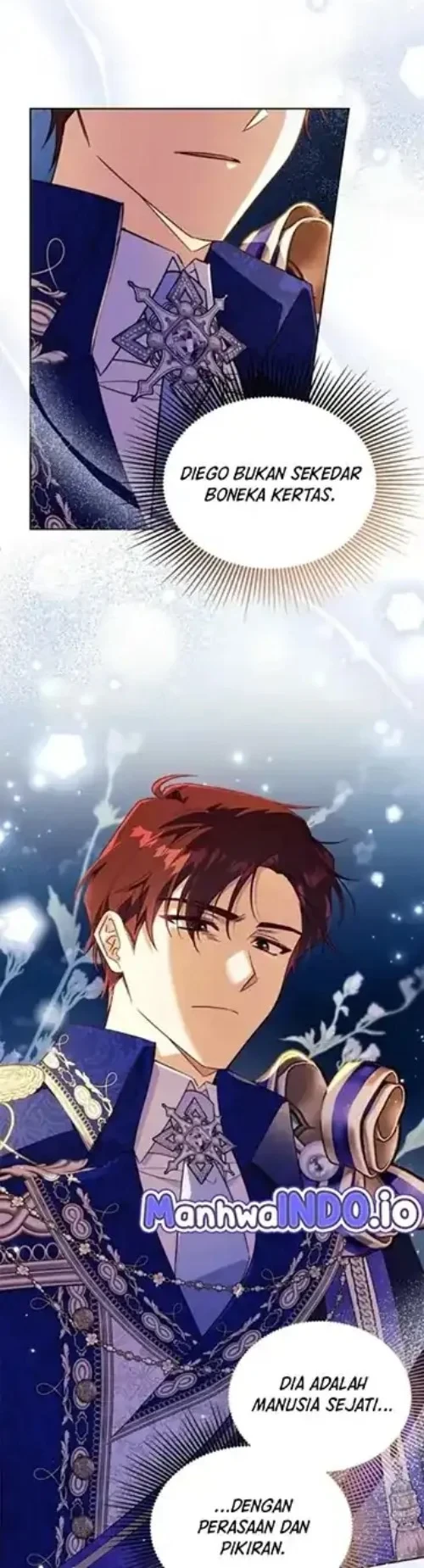 Chapter 39 - halaman 7