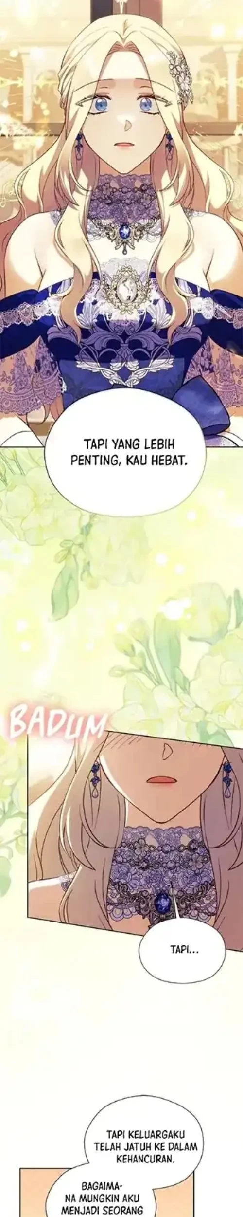 Chapter 39 - halaman 17