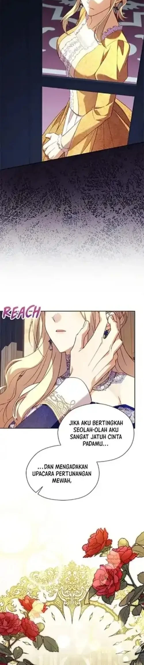 Chapter 39 - halaman 19