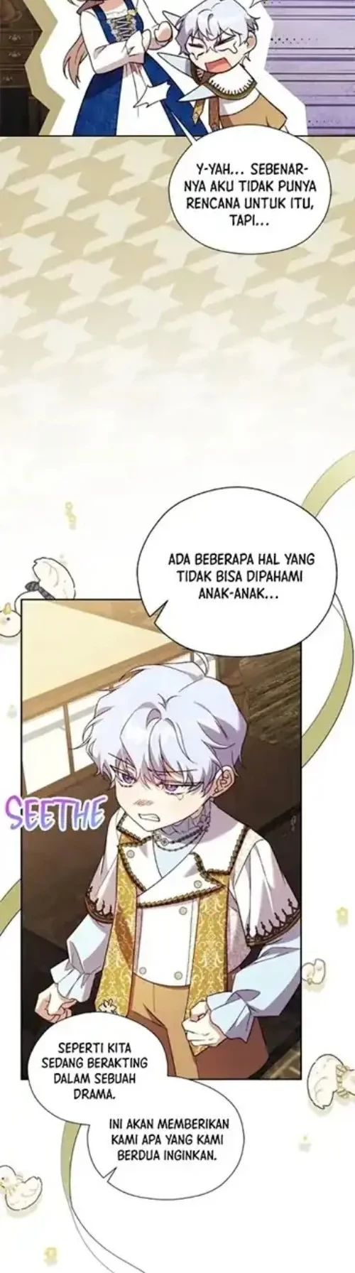 Chapter 39 - halaman 28