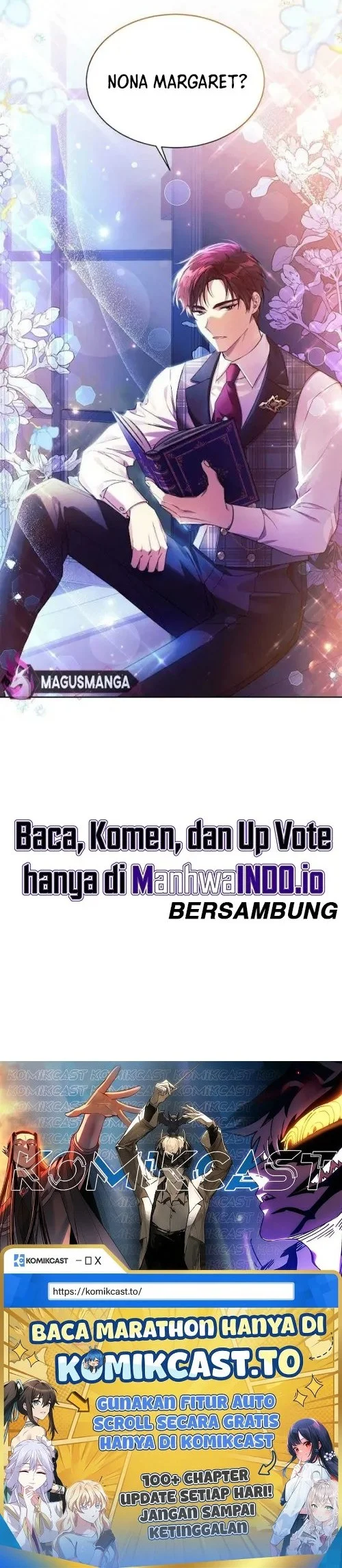 Chapter 4 - halaman 25