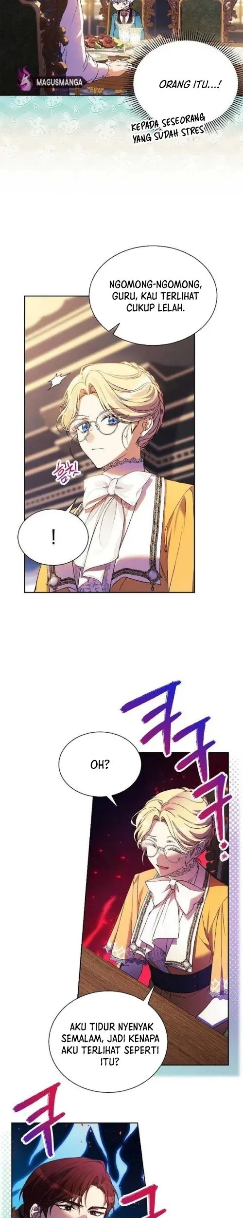 Chapter 4 - halaman 6