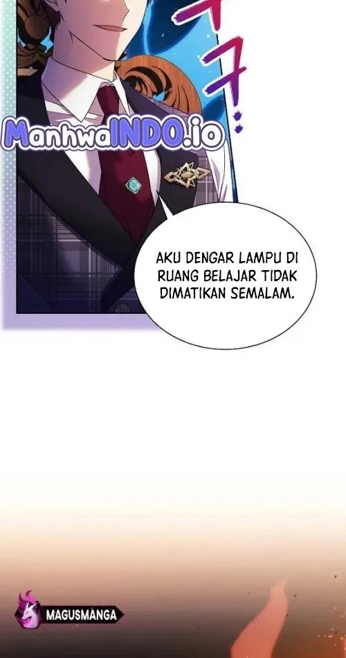 Chapter 4 - halaman 7