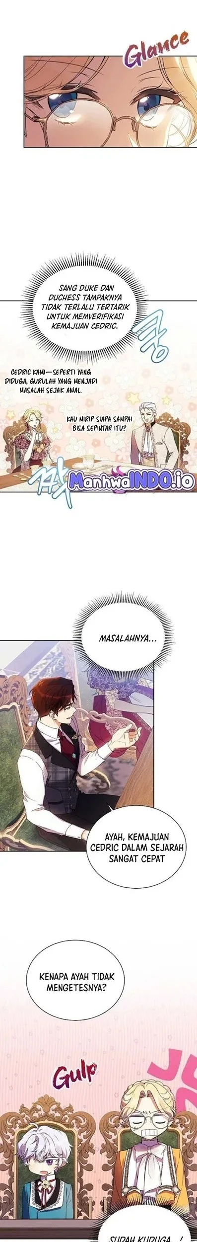 Chapter 4 - halaman 9