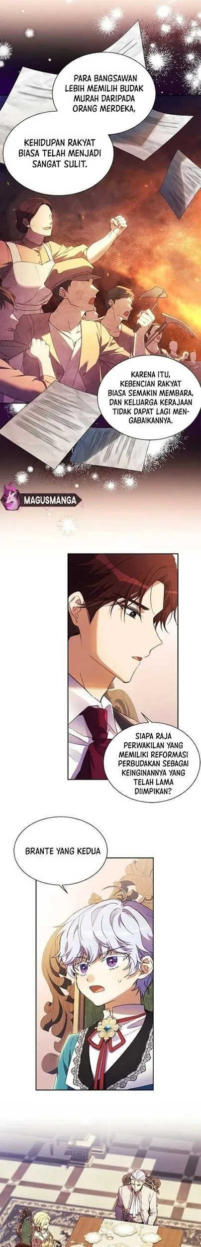 Chapter 4 - halaman 14