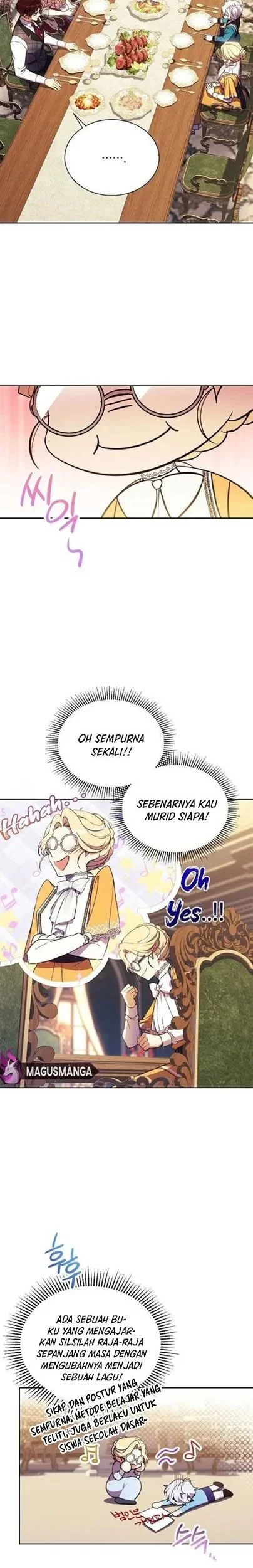 Chapter 4 - halaman 15