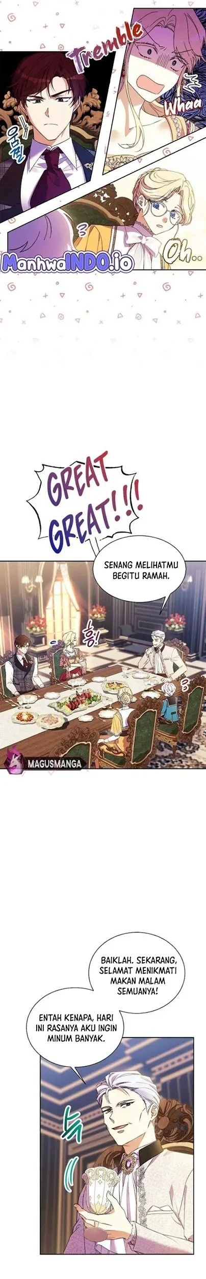 Chapter 4 - halaman 18