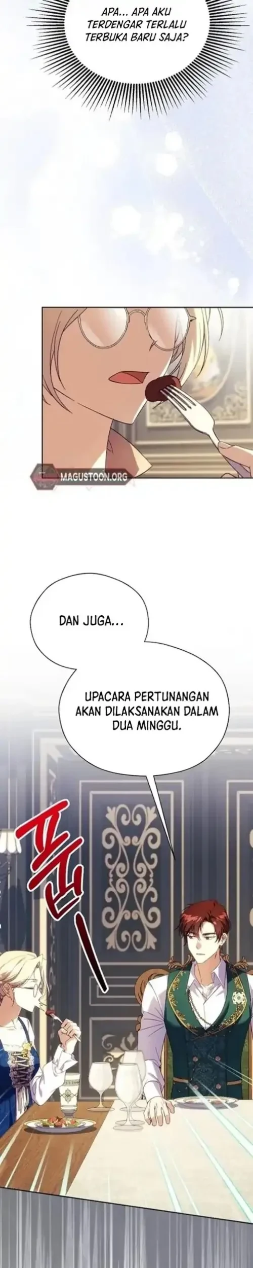 Chapter 40 - halaman 26