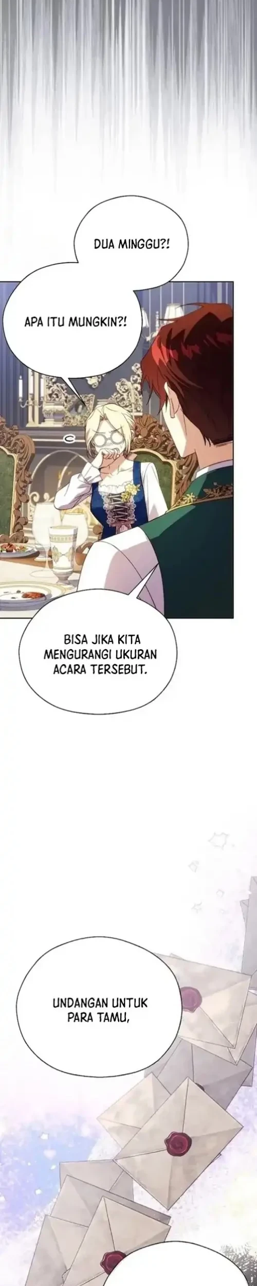 Chapter 40 - halaman 27
