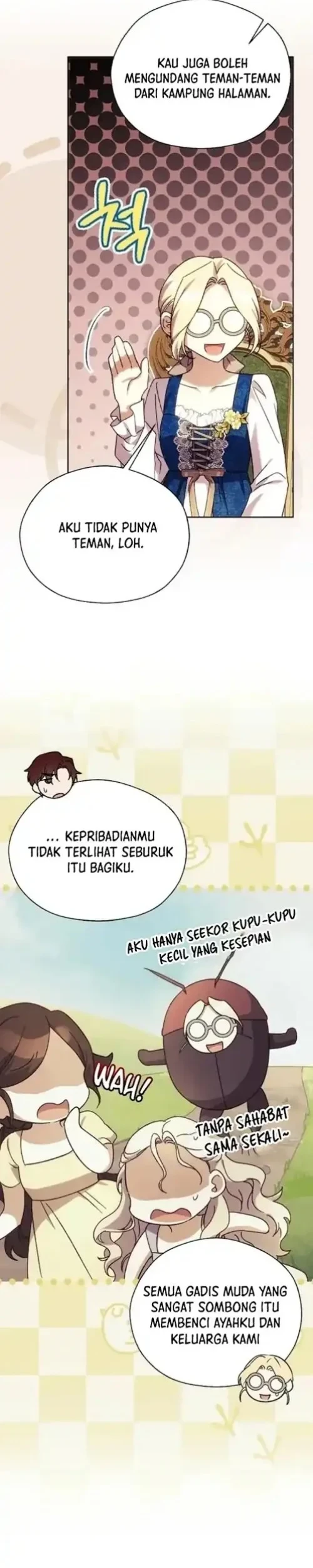 Chapter 40 - halaman 33